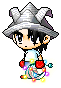 Mesai